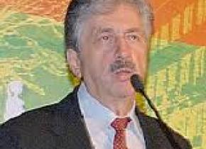 Επείγον – Αναστολή κοινητοποίησης-Γενική Συνέλευση